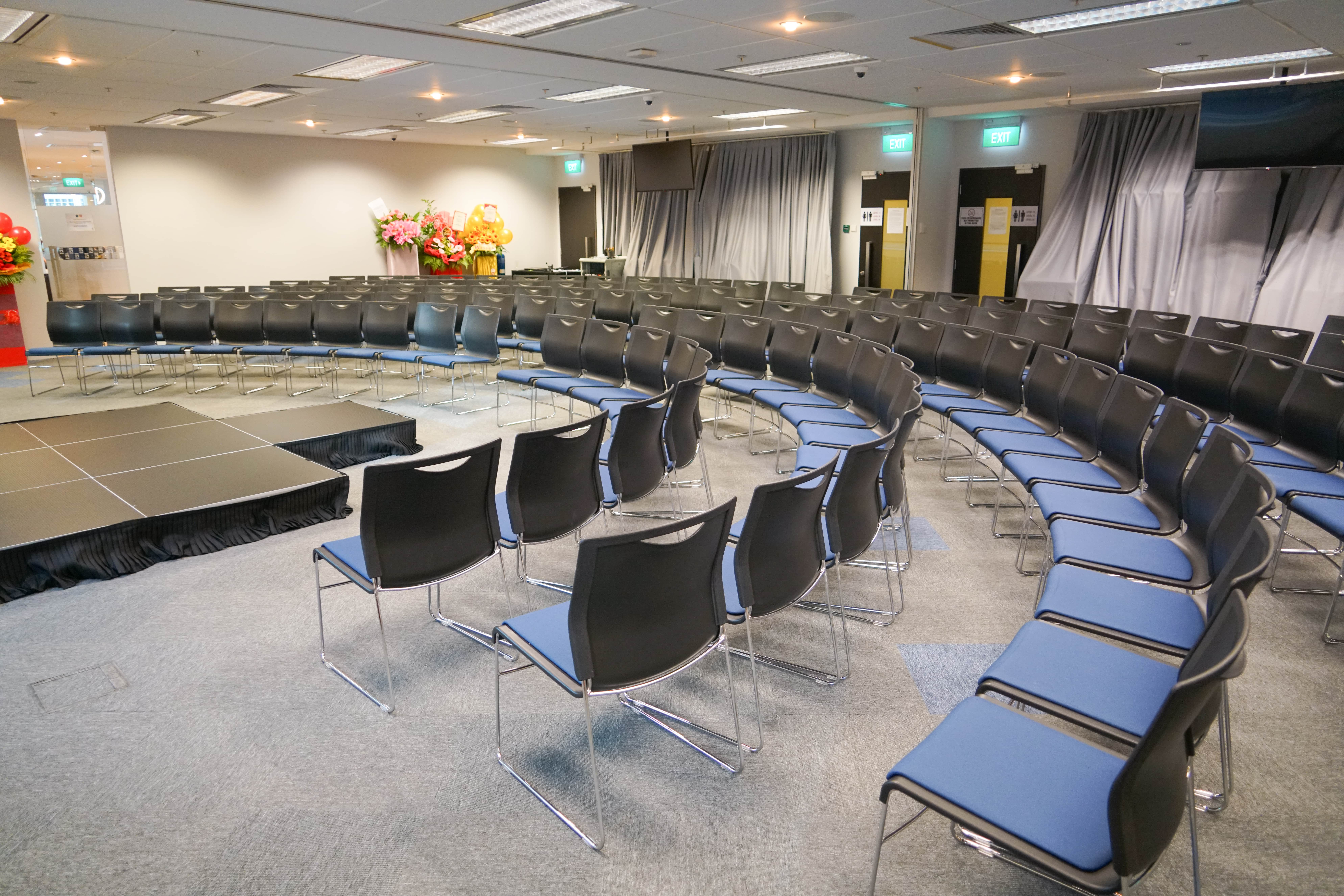 meeting-room-name