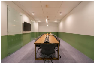 meeting-room-name