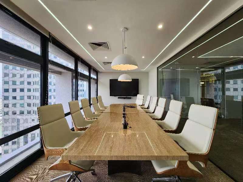 meeting-room-name