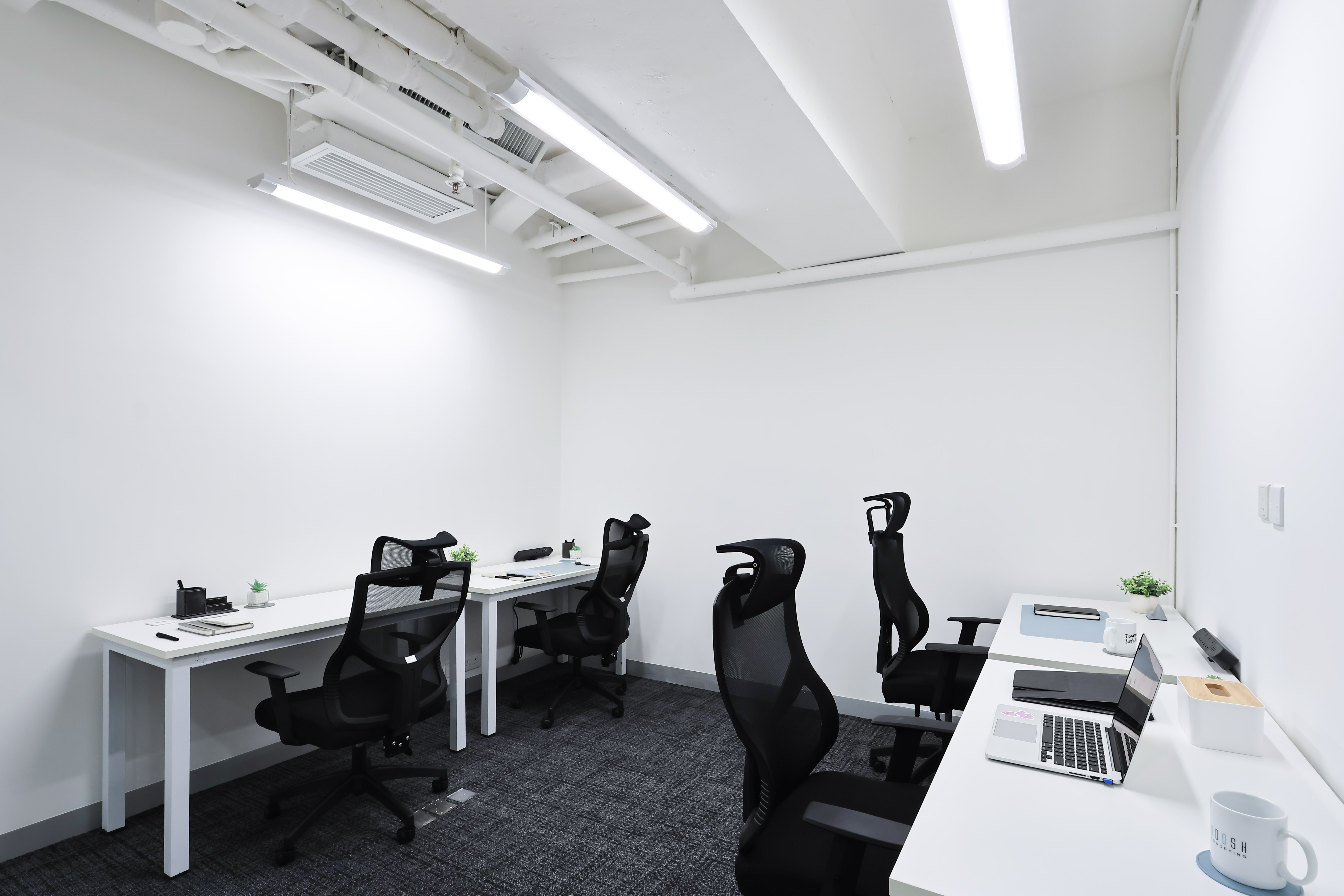 meeting-room-name