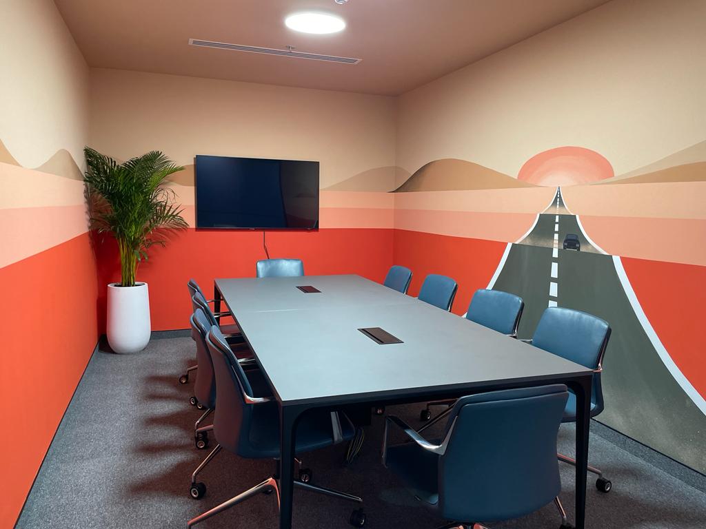 meeting-room-name