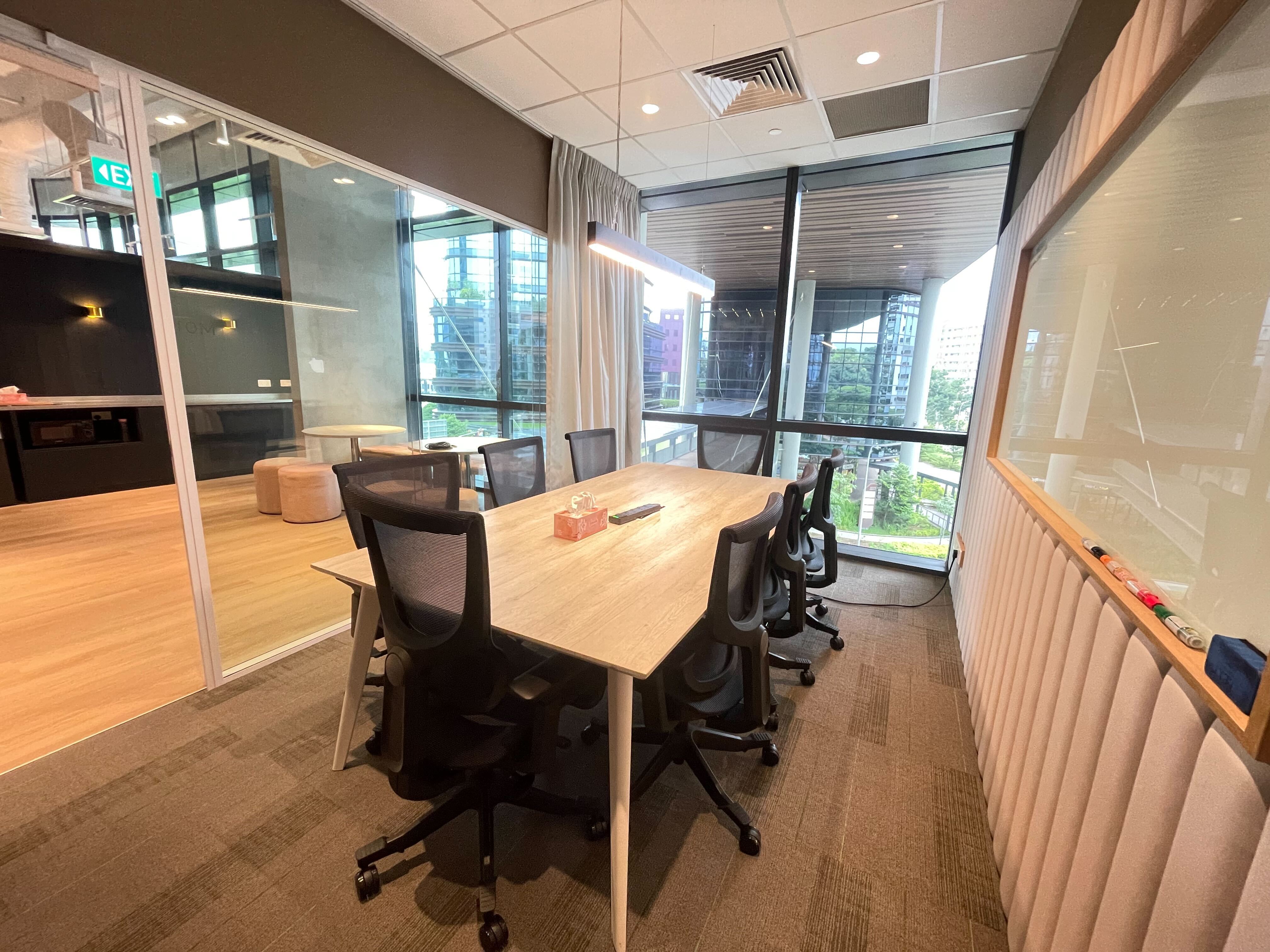 meeting-room-name