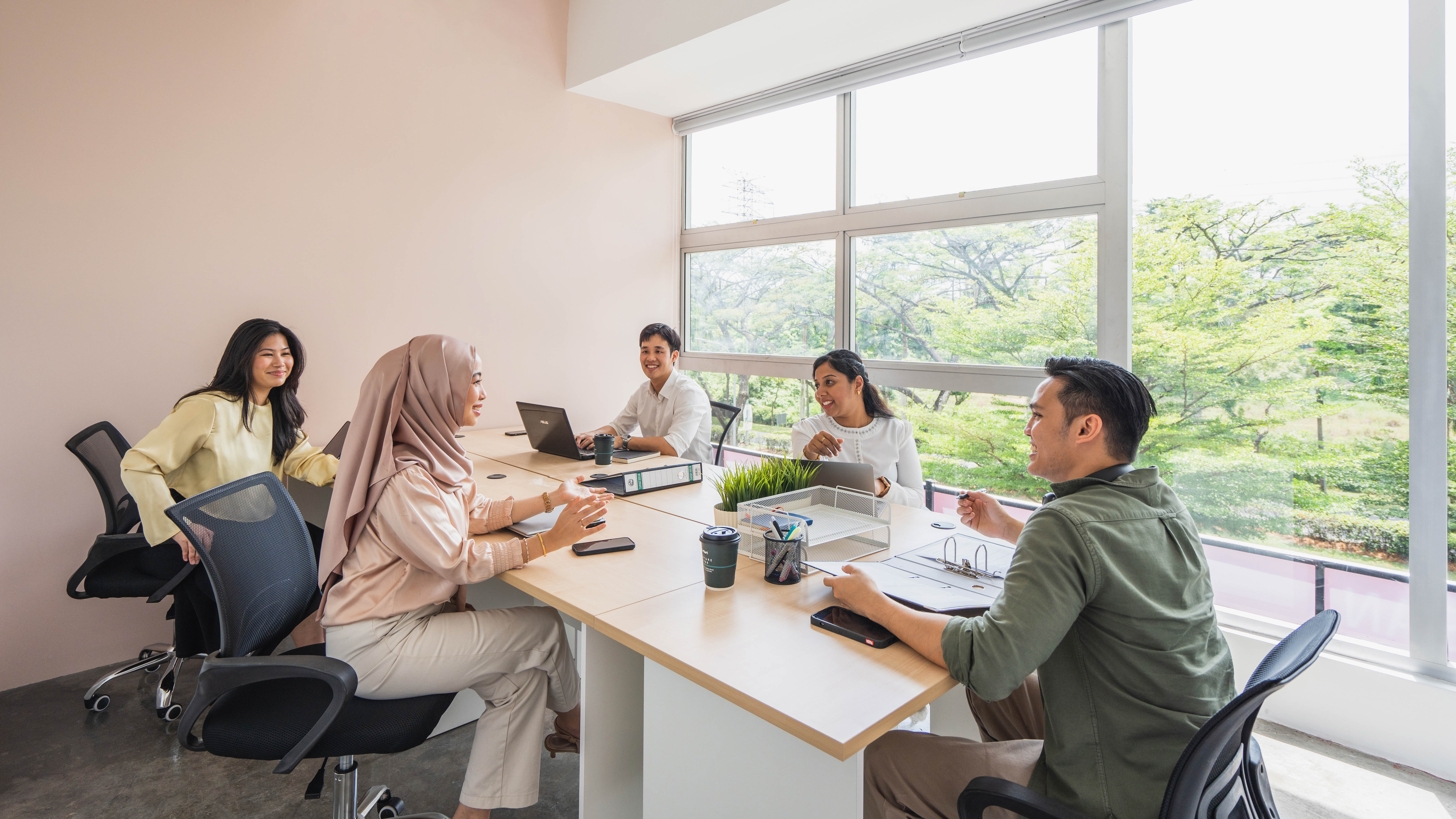 meeting-room-name