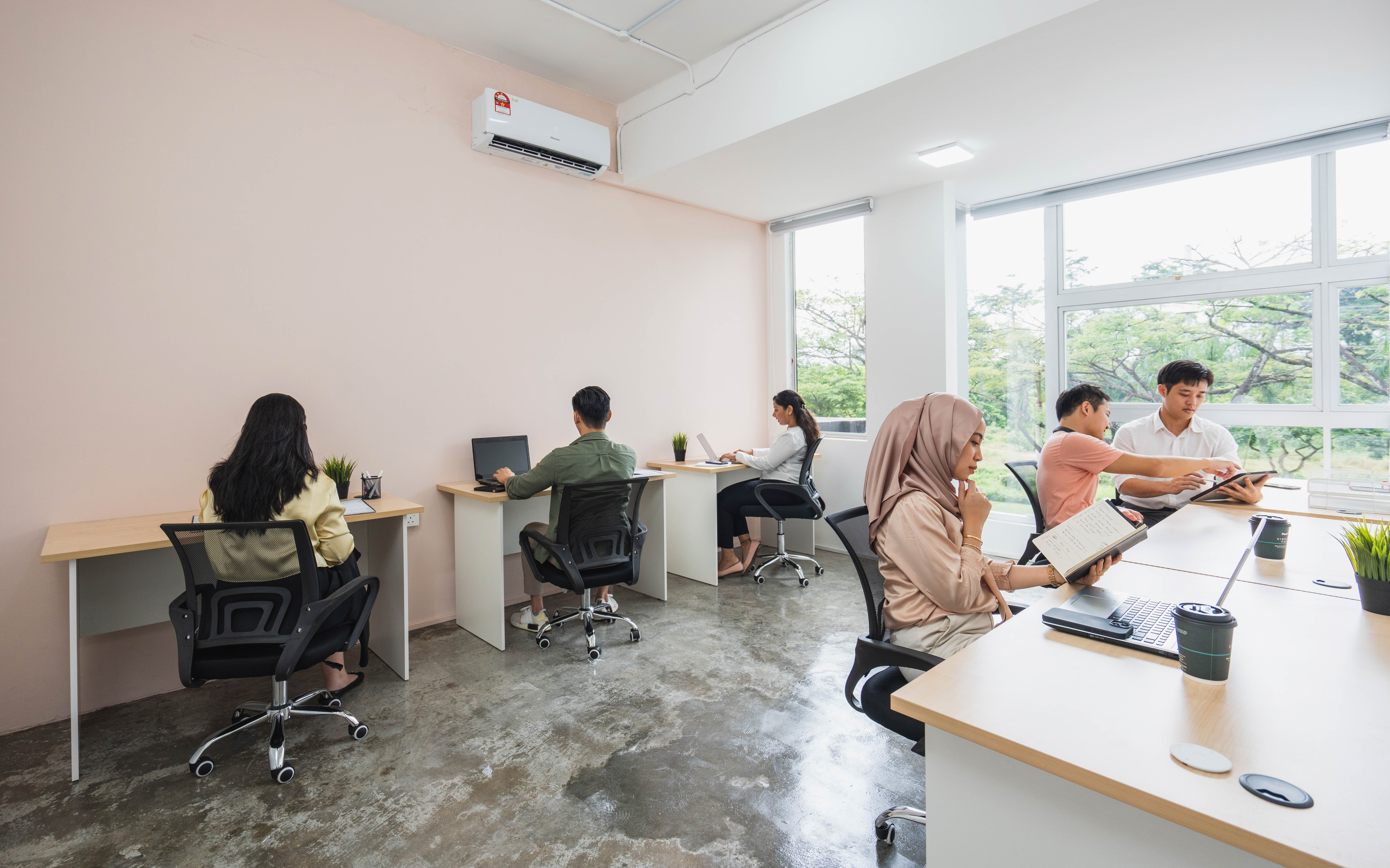 meeting-room-name