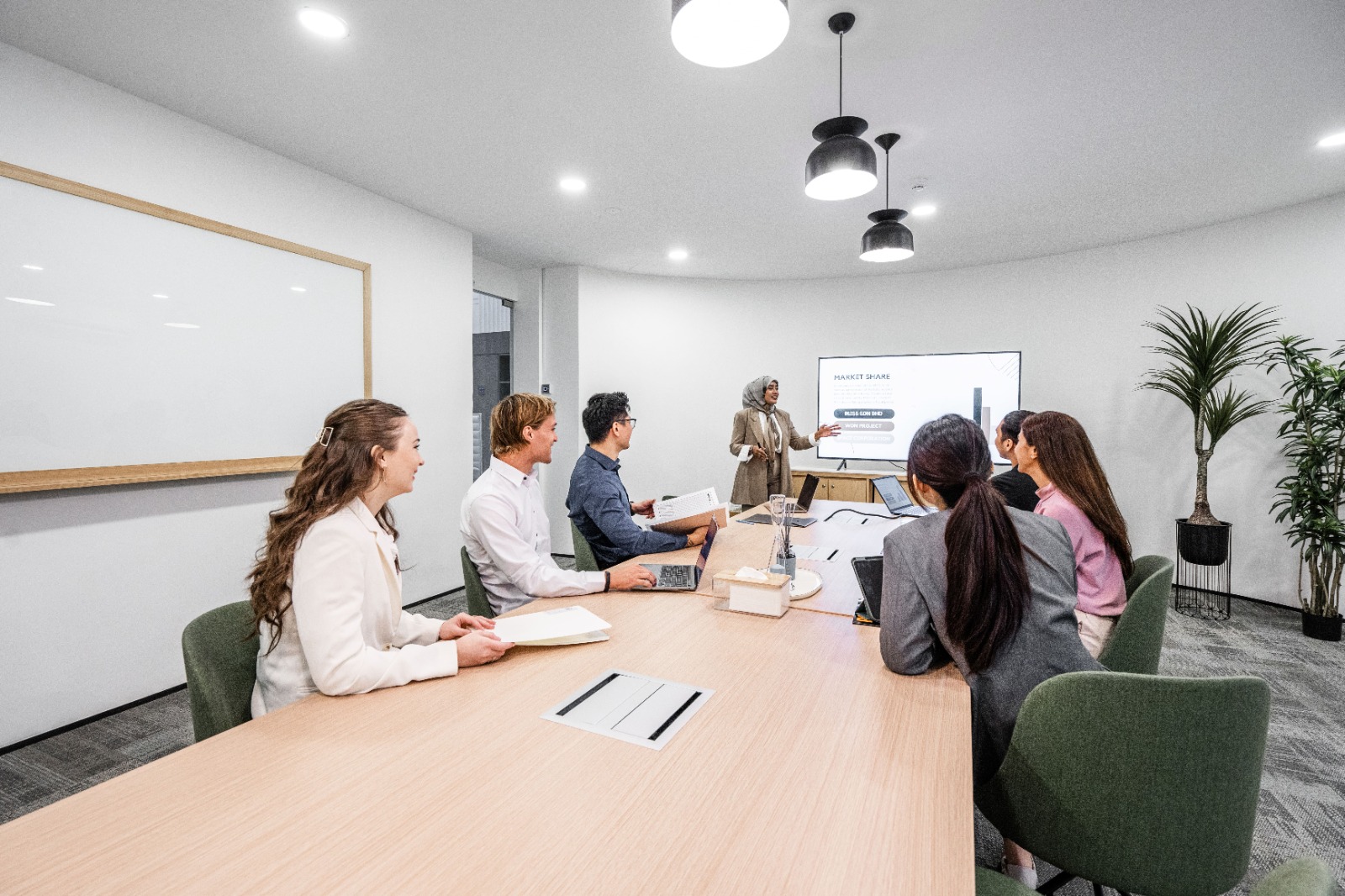 meeting-room-name