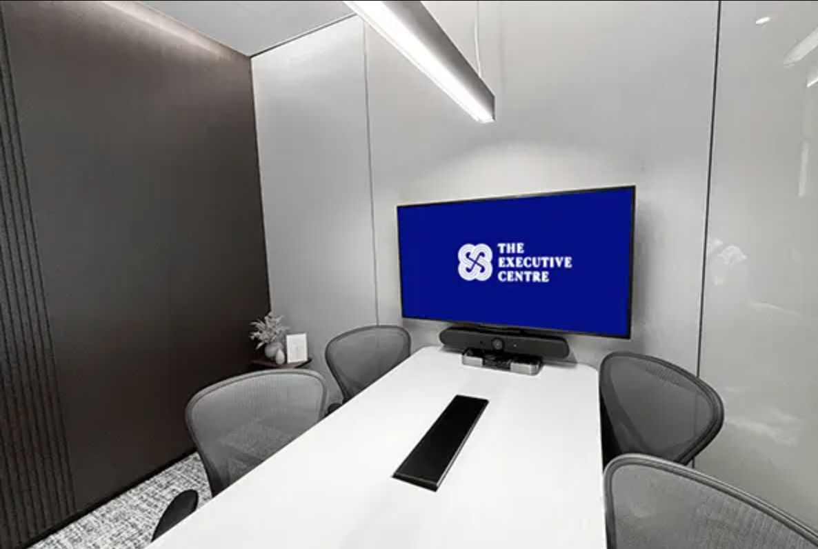 エグゼクティブセンタージャパン：Deskimo によるプレミアムコワーキングスペースと会議室 - 今すぐ予約しましょう!, image size:1186x796