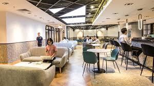 HK Property test 1