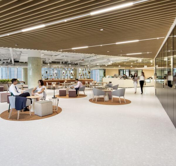 Paya Lebar | Paya Lebar Quarter 3