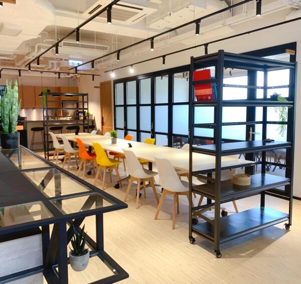 Shek Mun | BITLAB