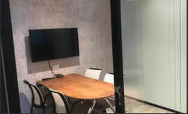 property-image