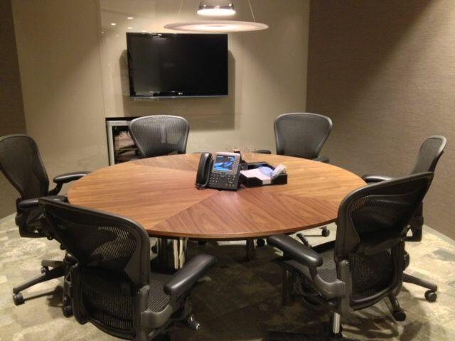 Meeting Room 42C